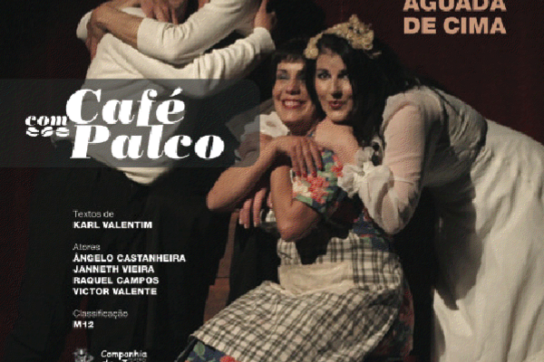 20111025120705328081