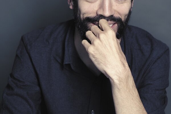 324898201_708738017310981_3789860423602239163_n