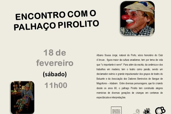 encontro_com_o_palhaco_pirolito