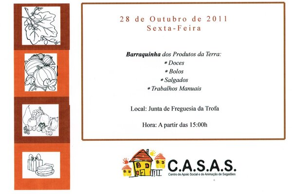 20111027173327906043