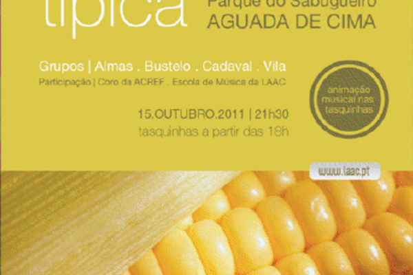 20111011155736234972