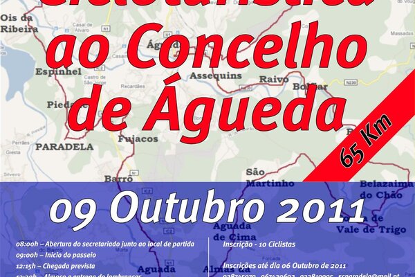 20110921181310110192