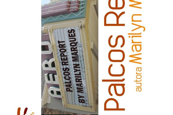 20111123155902275392