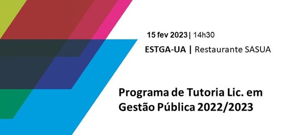 tutoria_2023_site