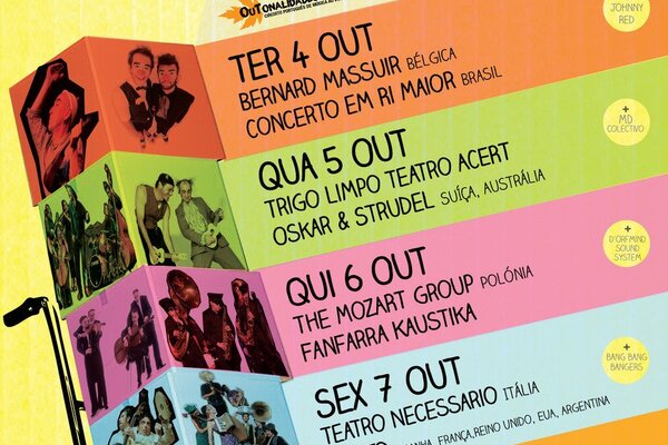 20110923110952593523