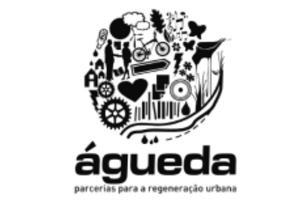 20110607191942100967