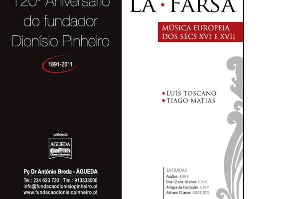 20110923152505311200