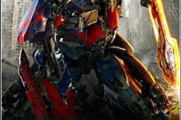 20110829093549187419