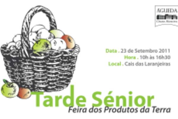 20110923104110936715