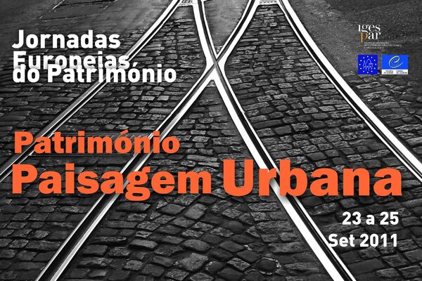 20110914172323515774