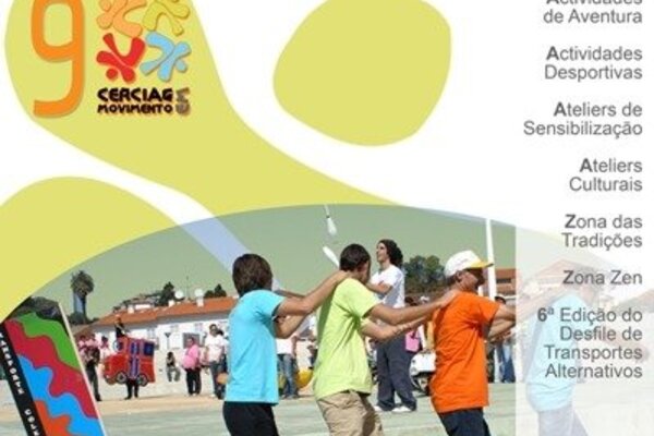 20110827193425812934