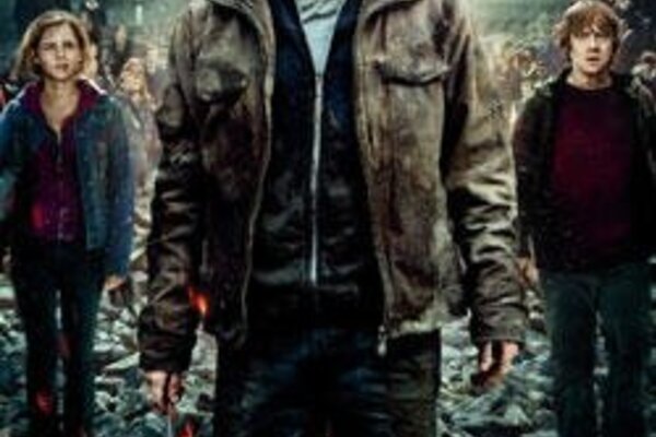 20110826151821796576