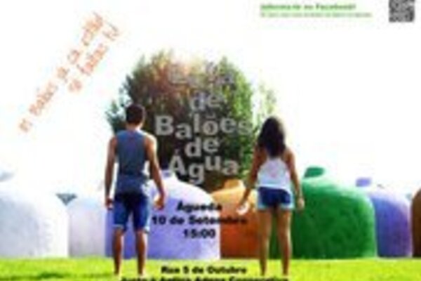 20110825171421593523