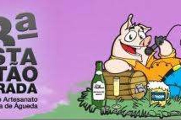 20110825160031437026