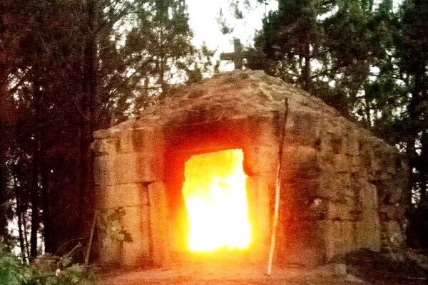 20110816123143328081