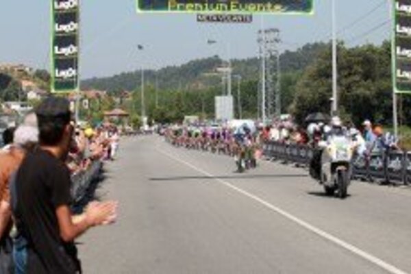 20110731233027406830