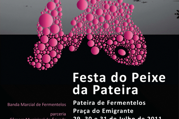 20110715121946265168