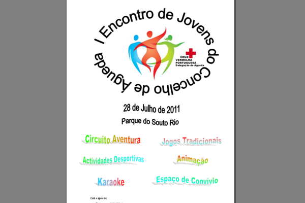 20110706123037190986