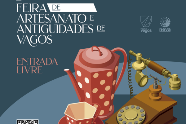 faava_cartaz_a3_2_04_2023_01