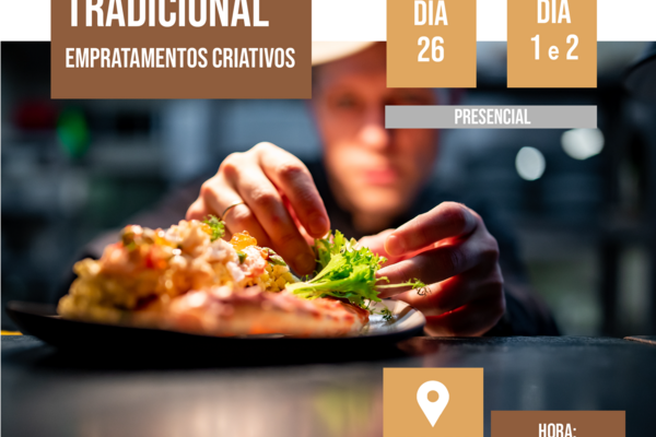 post_cozinha_tradcional