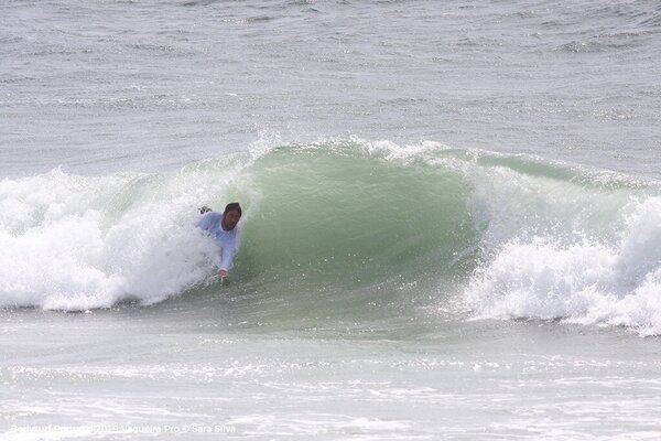campeonato_nacional_de_bodysurf