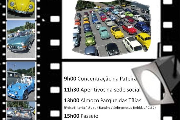 20110502135717296363