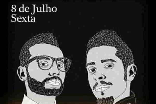 20110611010046129118