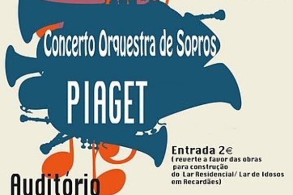 20110704124426727528