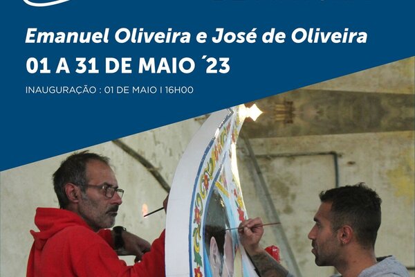 poster_emanuel_jose_oliveira_m