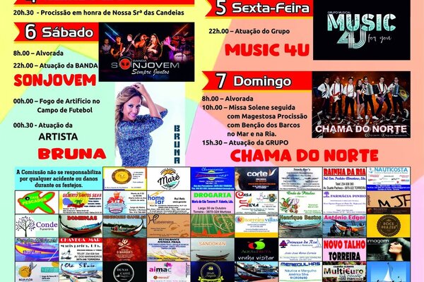 torreira___cartaz_2023_m