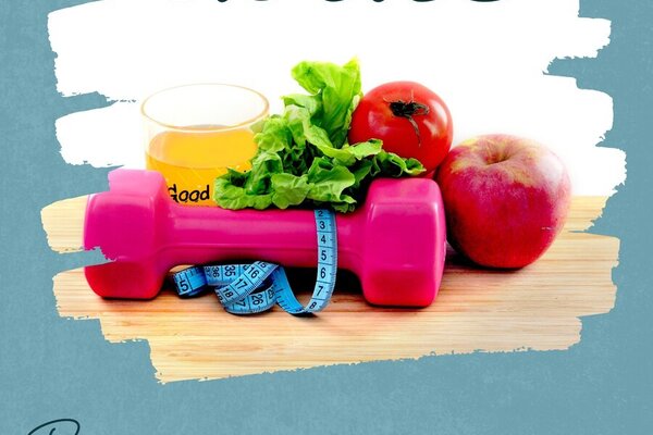 cartaz_tradicao_com_saude