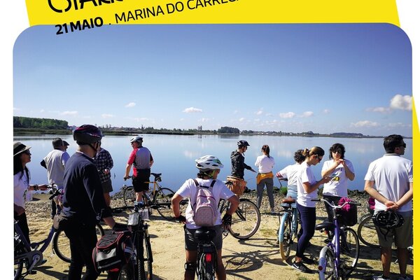 cartaz_ria_com_pedal_2023