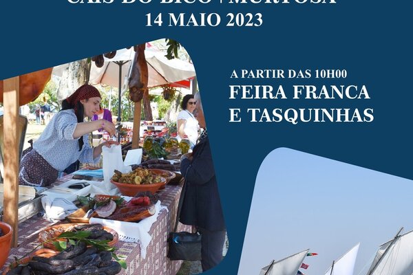 poster_do_mercado_tradicional_m