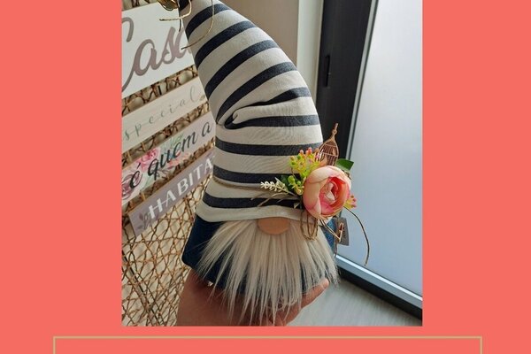 344811264_893538601715861_7992015167735998061_n