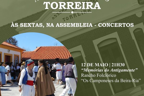 345048743_789317875943441_5021168868033967340_n