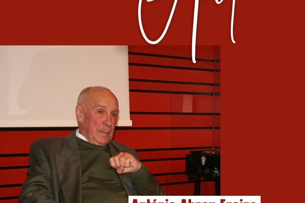 346796889_1884001721966230_3846736019122235096_n