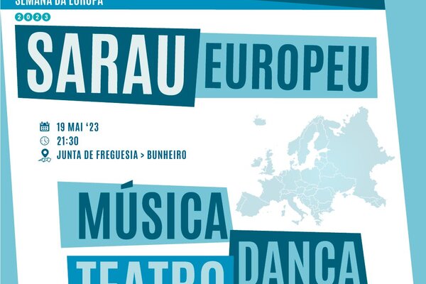 347259364_5664599086974717_2926197346218584458_n