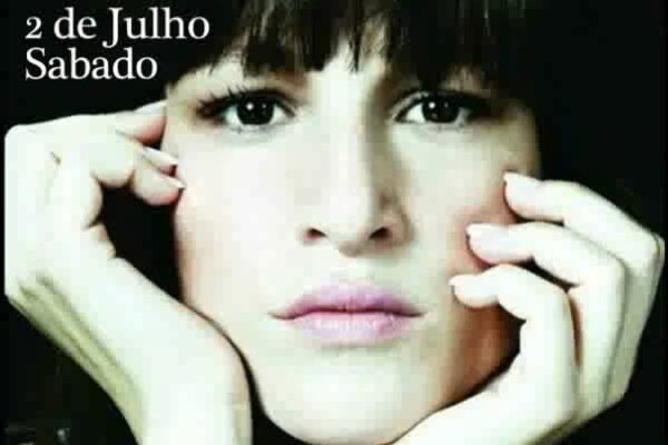 20110611005045598136