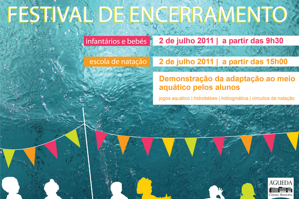 20110622111018593523