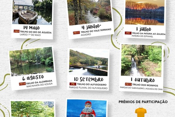 caminhar_pela_natureza