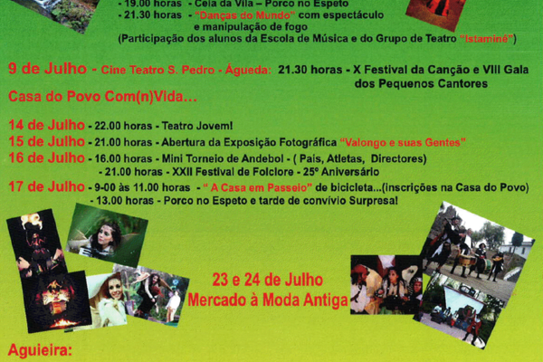 20110701110745571031