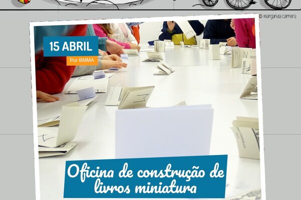 pq_hoje_e_sabado_oficina_de_construcao_de_livros_miniatura_web