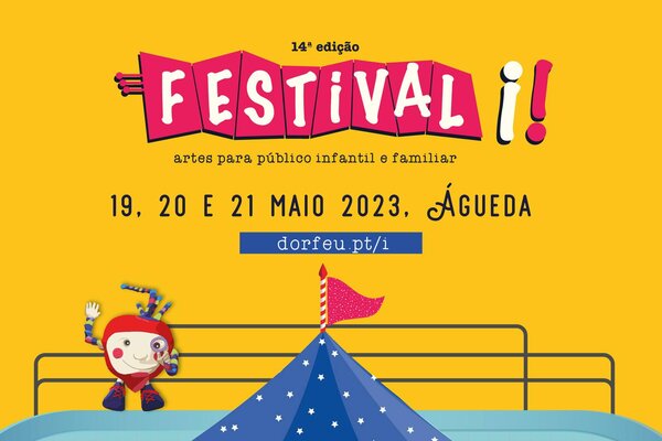 339924734_799566651010449_7661023940186862332_n