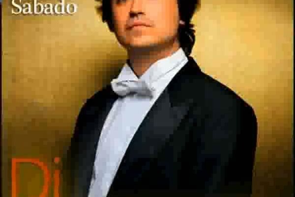 20110611005756988881