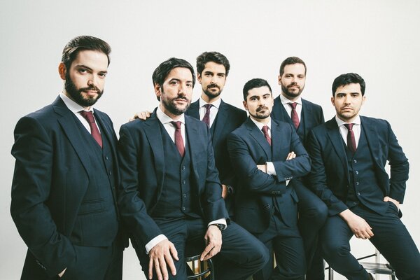 342178735_485401873712446_5543302685831175903_n