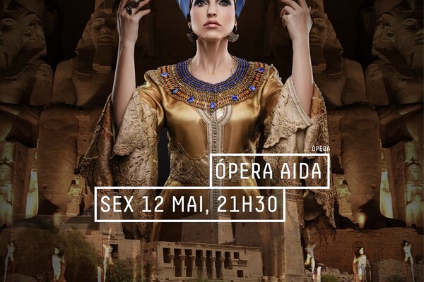 343096628_1274959086782945_3637188902063924785_n