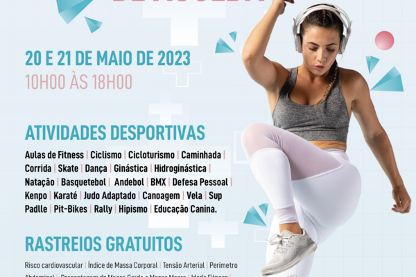 feira_da_saude_2023__002_