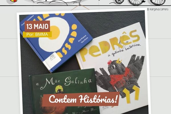 pq_hoje_e_sabado_contem_historias_web
