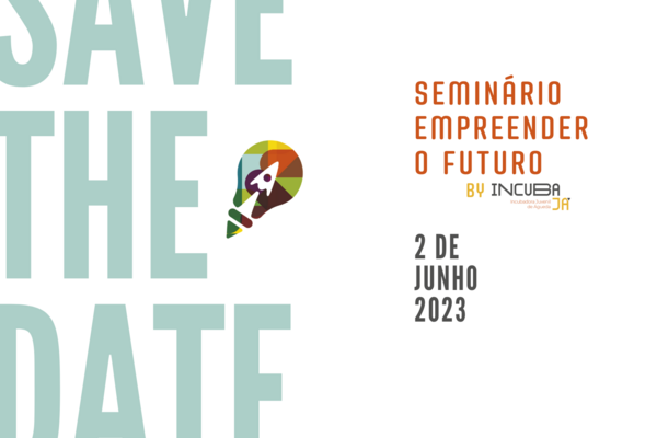 save_the_date__incuba__1_