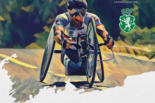 cartaz_tp_paraciclismo___2023_01